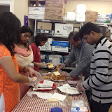SandwichSeva img