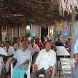 assistance for elderly-img