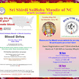 blood donation img