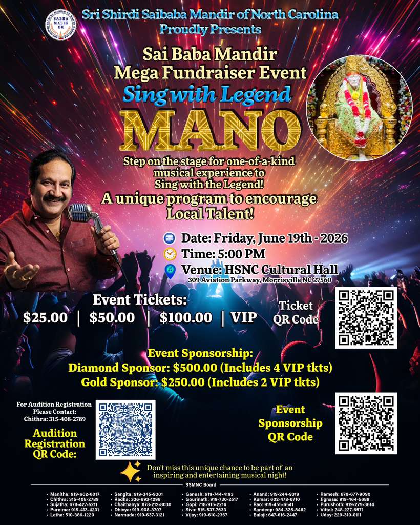 WhatsApp Image 2026-05-18 at 1.02.37 PM