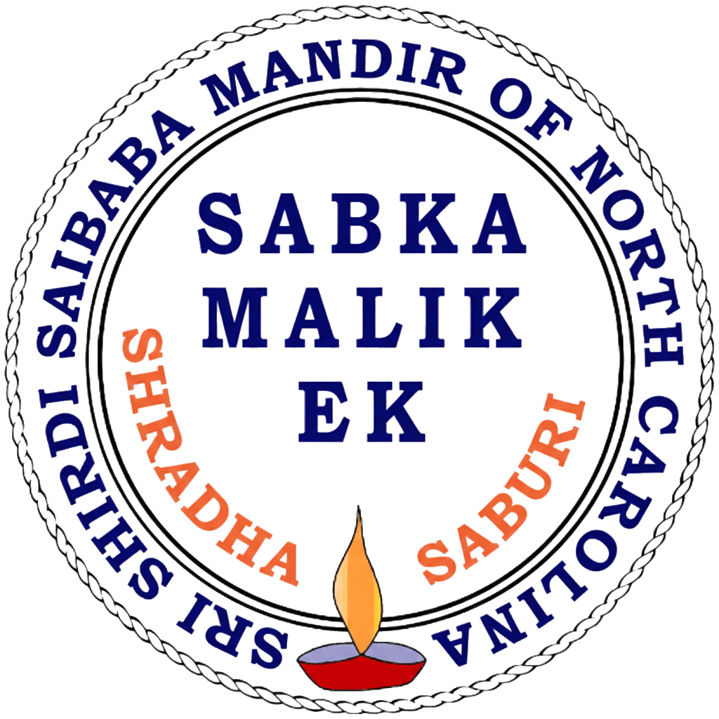 logo-white-bg